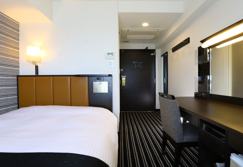 APA Hotel Shibuya Dogenzakaue 외부 사진
