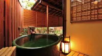 Izumiso - Hot Springs