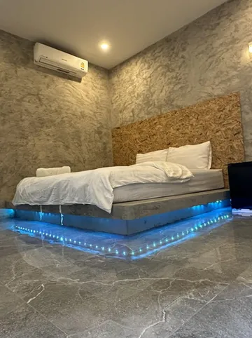 รูปภาพของ888 รีสอร์ท