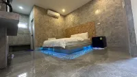888 Resort Hotels in Pluak Daeng