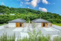 Road Stay Private House