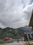 Waterstone's Hotel فنادق في Mansehra