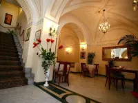 Hotel Centrum
