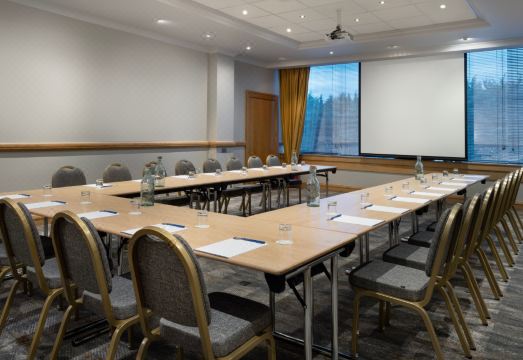 3. 델타 호텔 바이..