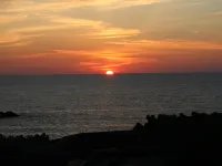 Takasuso فنادق في فوكوي