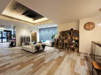 Green Rich Hotel Miyazaki Tachibandori 2 (Artificial Hot Spring Futamata Yunohana)