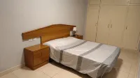 Apartment Camarasa-   Paradise Climbing