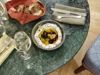 25هورز هوتل إندر باي