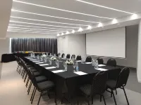 Mercure Rosario