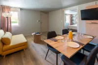 Sure Hotel by Best Western Rochefort-sur-Mer - 3-Star