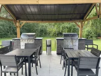 Candlewood Suites EAST SYRACUSE - CARRIER CIRCLE by IHG Hotels in DeWitt