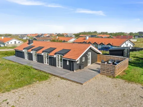 "Blaguna" - 600m from the Sea