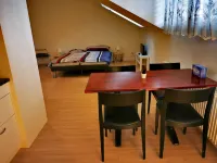 B&B am Berntor