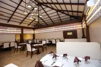 The Ocean Pearl Resort and Spa Hotels in Hubli