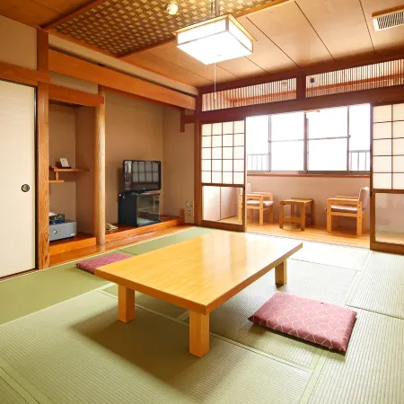 Takanoya