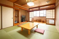 Takanoya