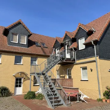 Old Hüsung (Muz328)