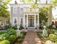 McCully House Inn