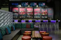 Aloft Miami Aventura - Barer