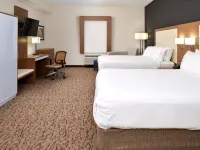 Holiday Inn Express & Suites Naples North - Bonita Springs by IHG Hotels in Bonita Springs