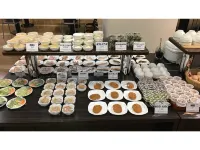 AZ Inn Higashi Omi Notogawa Ekimae