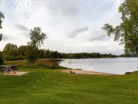 Aspenäs