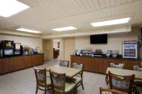 The Inn at Apple Valley, Ascend Hotel Collection - Morgenmad