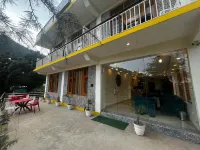 Winterstone Studio Các khách sạn gần Naddi Point