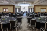 Hilton East Midlands Airport Hotels in Kegworth