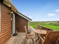 "Erland" - 500m from the Sea Hotels in Harboor