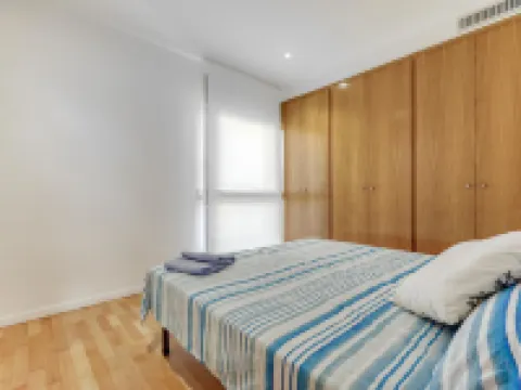 Lizarran Hoteles en Figueras