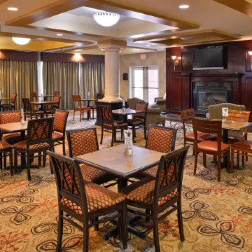 Holiday Inn Express & Suites El Centro by IHG