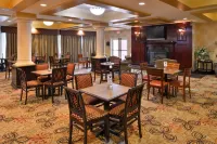 Holiday Inn Express & Suites El Centro by IHG