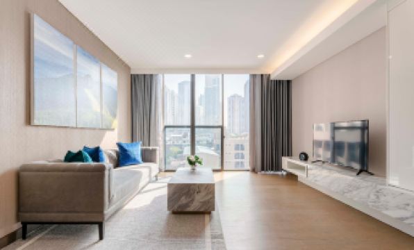 Wyndham Bangkok Queen Convention Centre