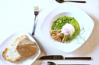 Delcorto Suites  호텔