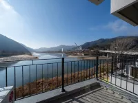 Inje Stay Hotels near Naerinchon