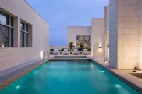 Hyatt House Jeddah Hotels in Dschidda