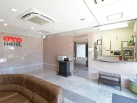 Tabist Nisseiya Beppu Kannawa Hotels in Beppu