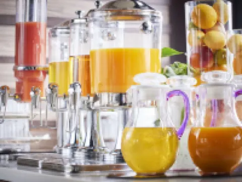 Hotel Amsterdam Huis Ten Bosch Hotels in Sasebo