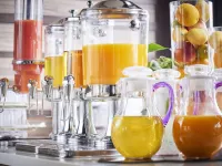 Hotel Amsterdam Huis Ten Bosch Hotels in Sasebo