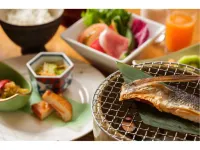 指宿溫泉 溫泉水泳池與夫婦露天風呂的祕境旅館 悠離庵