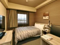 Hotel Route-Inn Kashiwa Minami -Kokudo 16Gou Zoi- Hotels in Kamagaya