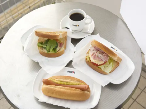 Keikyu EX Inn Shinagawa Shimbamba