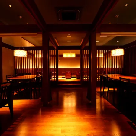 Kafutei