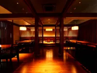 里山の隠れ宿 花富亭 - 朝食