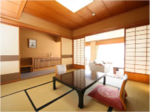 Yorozuya Hotels near Snow Monkey Resorts Info & Gift Shop