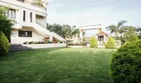 Shri Vitthal Mangalam ,Satara Hotels in der Nähe von Someshwar Temple