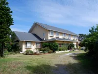 Rosemary酒店 指宿市酒店