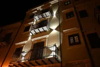 Boscò Suites Hotel dekat Centro Kolbe