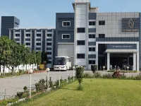 The Vaishali Residency Hotels near PDS LIC NO.-77/2016 BINDA LAL RAY